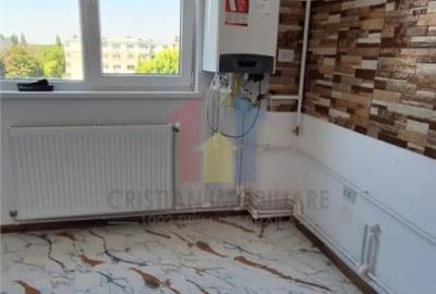 Apartament cu 2 camere decomandat în Buzaului - 9
