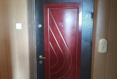 De inchiriat apartament cu 3 camere in Sfantu Gheorghe - 10