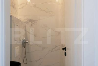 Garsoniera, 17.80 mp, zona Ipotesti - 6