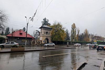 Eroii Revolutiei - Apartament cu 2 camere, decomandat, Comision 0% - 21