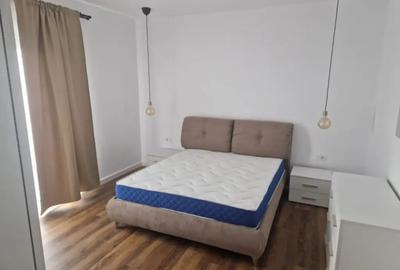 Apartament cu 3 camere decomandat în Central - 8