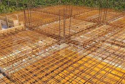 Casă cu 5 camere cu Teren 766 Mp în Central