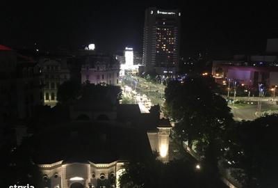 Garsonieră, mobilată în Universitate - 12