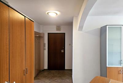Spațiu comercial, de 87 mp, în Nerva Traian - 3