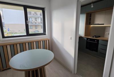 PALLADY NICOLAE TECLU - 3