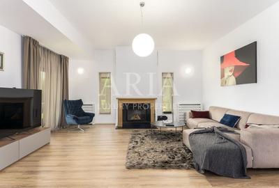 VILA SNAGOV WATERFRONT - PISCINA - PONTON 40M DESCHIDERE LA LAC - 11