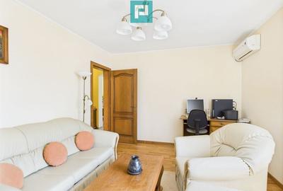 Casa cocheta in Sanleani - Cartierul Florilor - 5