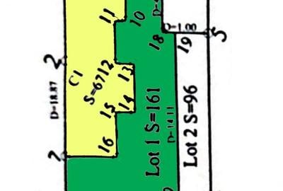 Bucurestii Noi, Laminorului, casa 67mp, 3 camere, 3 bai, teren 161mp Bucurestii Noi, Laminorului, casa 67mp, 3 camere, 3 bai, teren 161mp - 14