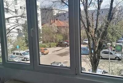 Apartament cu 3 camere semidecomandat în 1 Decembrie 1918 - 4