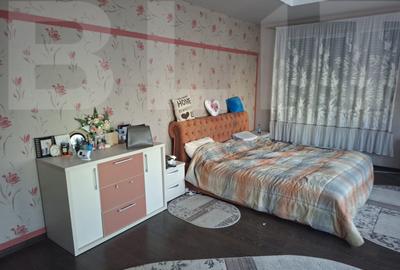 Casă cu 7 camere cu Teren 550 Mp în Central - 5