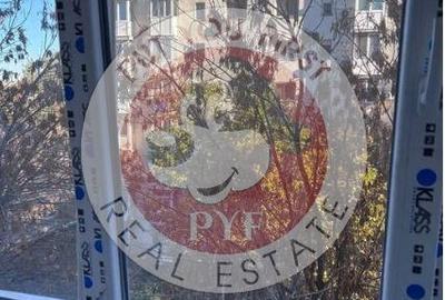 Apartament cu 2 camere decomandat în Berceni