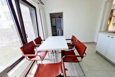 In Vintage style, cu acces auto in curte proprie,  zona Star  - Centrul Istoric, - 38