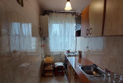 Inel II apartament 2 camere & boxa - 8