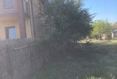 Proprietar vand casa cu teren 1000 mp, Strada Prundu Mic, Pitesti, Arges - 4