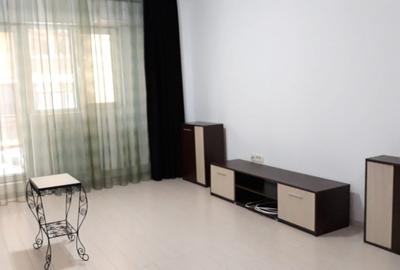 APARTAMENT 2 CAMERE - CONFORT 1, LOCALIZARE PERFECTA - REZERVELOR - 5