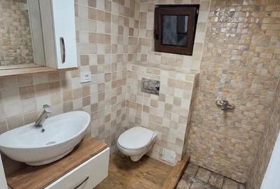 Casă cu 5 camere cu Teren 1578 Mp în Poiana Horea - 4