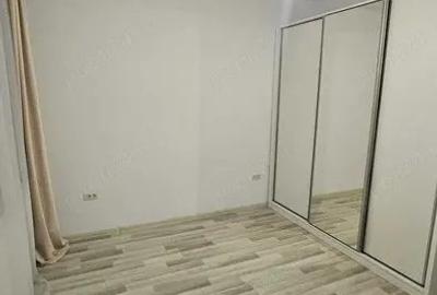 Apartament 2 camere, baie, bucatarie, balcon, mobilat - 3