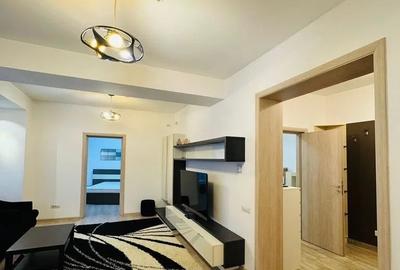 Apartament 3 camere in zona Cismigiu+terasă mare - 10