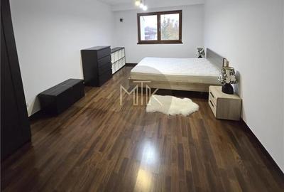 Vila 5 camere | American Village Pipera I 3Locuri de parcare - 29