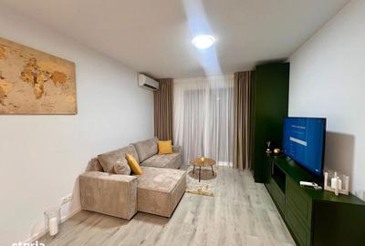 Garsonieră în Sud - 17