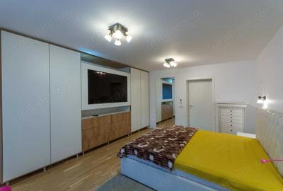 Calarasilor | 3 camere | Mai bine nu se poate, mai frumos nu exista - 12