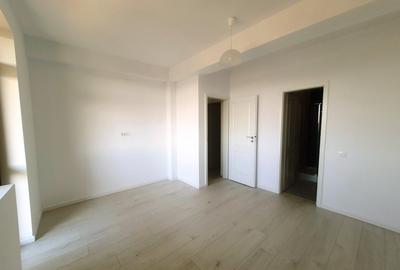 Case noi în Bragadiru – Magurele, la granița cu Sector 5 - 15