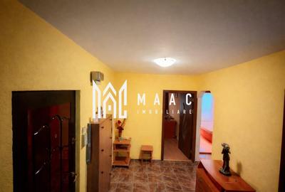 Apartament cu 3 camere decomandat, mobilat în Valea Aurie - 2