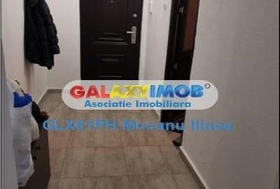 Inchiriee apartament 2 camere, Malu Rosu, Ploiesti - 22