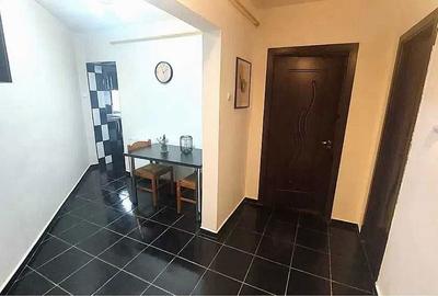 Garsonieră decomandată în Siderurgiștilor - 2