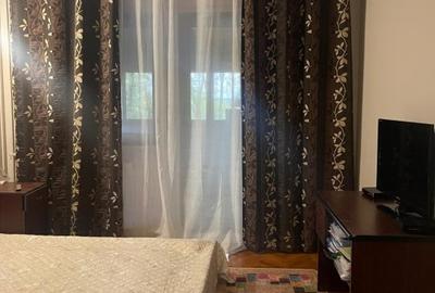 SE VINDE VILA CU DESCHIDERE LA LACUL SNAGOV LA CEL MAI MIC PRET - 12