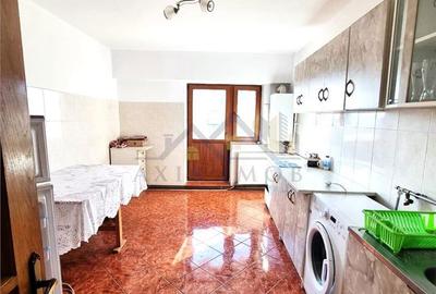 Apartament cu 4 camere decomandat în Ultracentral - 6