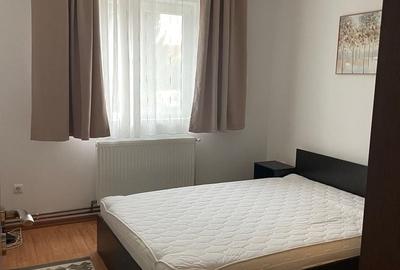Apartament 3 camere zona Braytim - 8