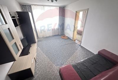 Apartament cu 2 camere de închiriat în zona Calea Bucuresti - 3
