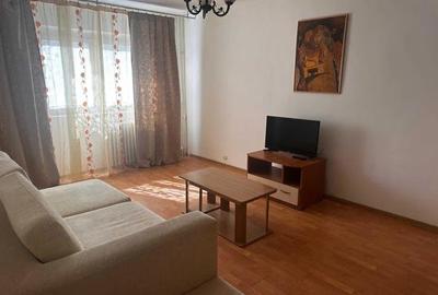 Apartament cu 2 camere decomandat, mobilat în Giurgiului - 2