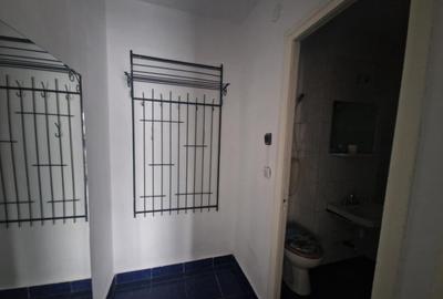 Spațiu comercial, de 48 mp, în Decebal - 9