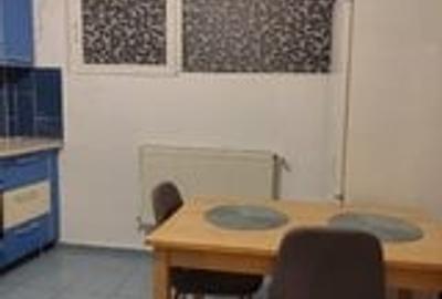 Apartament cu 2 camere, mobilat în Berceni - 8