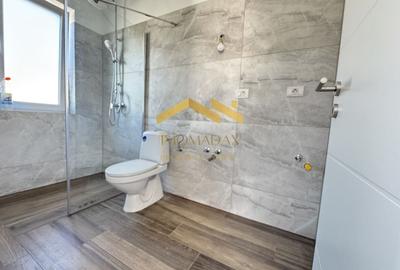 Utvin- Casa Individula-Finalizata Complet - 12