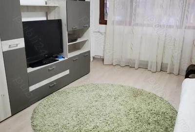 Giurgiului vigoniei parter - 2