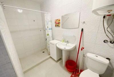 De inchiriat apartament cu o camera zona Girocului - 2