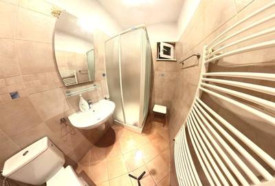 Vila eleganta| Otopeni| P+1 | 5 camere | 4 dormitoare – 300 mp utili | teren 780 - 4