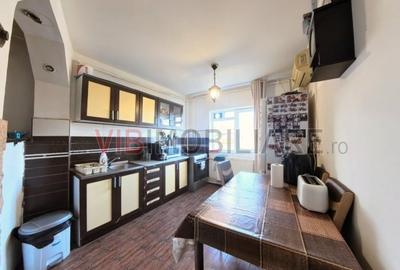 3 Camere - Gorjului - Strada Răsăritului - 4