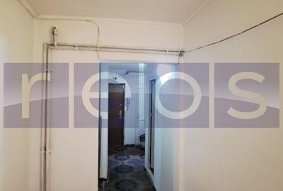 Apartament cu 4 camere decomandat, mobilat în Central - 12