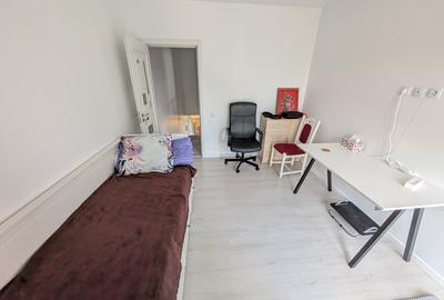 Duplex 4 camere 90mp | 0 comision | Mobilat Utilat | Tunari - 25