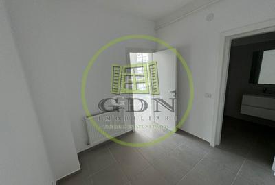 Spațiu comercial, de 65 mp, în 1 Mai - 5