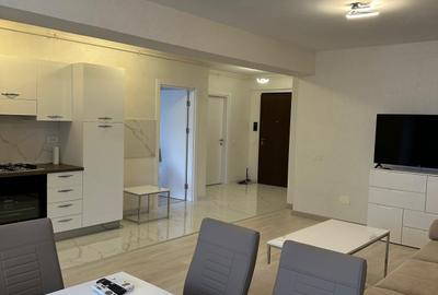 APARTAMENT SPATIOS DECEBAL/PIATA UNIRII APARTAMENT SPATIOS DECEBAL/PIATA UNIRII - 10