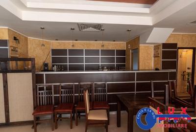 ID 6106 Spatiu ULTRACENTRAL DE INCHIRIAT - 12