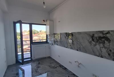 Apartament 2 camere - 3
