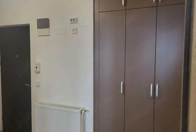 Apartament cu 2 camere decomandat în Nord - 3