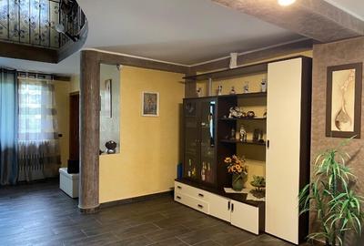 Casă individuală cu 5 camere cu Canalizare în Crucea de Jos - 8