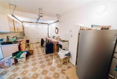 Vila (Corunca, str. Rasaritului, jud. Mures) - 32